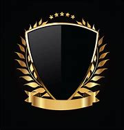 Image result for Gold Shield Logo