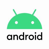 Image result for Android Studio PNH