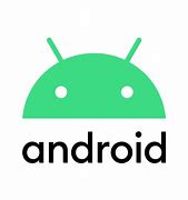 Image result for Android Studio PNG