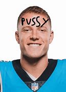 Image result for Football Memes Everyone Has Seen