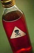 Image result for 9 to 5 Poison