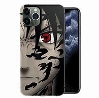 Image result for Dessin Manga Coque Telephone