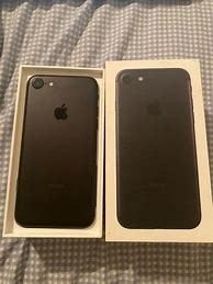 Image result for iPhone 7 Mecari New