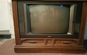 Image result for RCA Timber TV