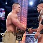 Image result for The Rock WWE Moves
