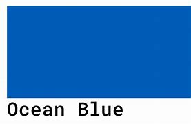 Image result for Ocean Blue Color Drag Boat