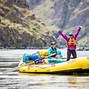 Image result for Hells Canyon Merlot Artists Conservation Series Hells Canyon