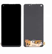 Image result for 5C Pro LCD