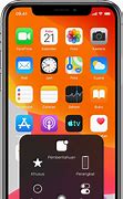 Image result for iPhone 8 Plus with Touch ID