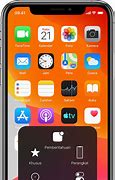 Image result for Normal Home Button iPhone