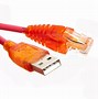 Image result for UART Cable