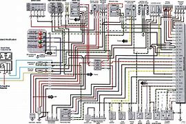 Image result for BMW Stereo Wiring Diagram