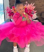 Image result for Cardi B Baby 2