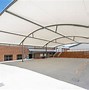 Image result for Unique Fabric Structures