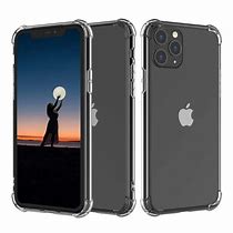 Image result for iphone 11 clear bumpers cases