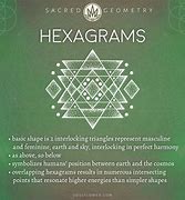 Image result for Sacred Geometry Symbols