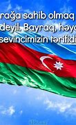 Image result for Tacik Bayraq