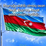 Image result for Göyərçin Şəkli Bayraq