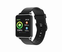 Image result for Smartwatch Touch Screen