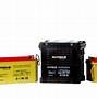 Image result for Morbat VRLA Battery