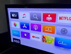 Image result for How to Delete Apps On Apple TV