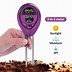 Image result for Moisture Meter