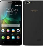 Image result for Honor 4C