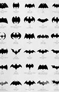 Image result for Different Batman's