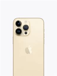Image result for iPhone 14 Pro Max Gold Diamond