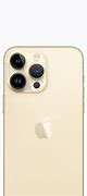 Image result for iPhone 14 Pro Max Gold