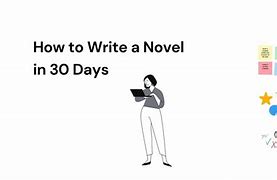 Image result for 30 Days Changing Book