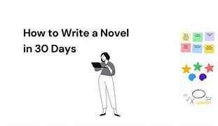 Image result for 30 Days Changing Book