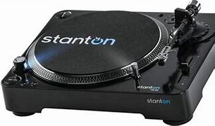 Image result for DJ Turntables for Beginners