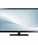 Image result for Samsung Galaxy X5 On Television