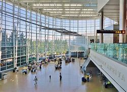 Image result for Seattle-Tacoma Airport Uso
