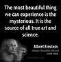 Image result for Famous Quotes From Philosophers