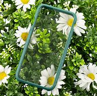 Image result for Best iPhone 6s Cases