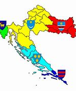 Image result for Srbija Hrvatska