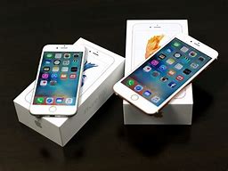 Image result for iPhone 6s Box