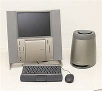 Image result for 20th Anniversary Macintosh Min