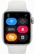 Image result for Symbols On Apple Watch Face