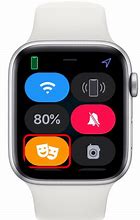 Image result for Apple Watch Symbols