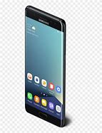 Image result for Galaxy 7 Plus