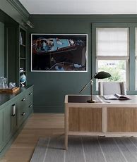 Image result for Office Paint Colors