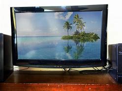 Image result for Plasma Flat Screen TV Amenity