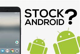 Image result for Android 1.1 Stock