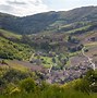Image result for Vignes Terroirs Beaujolais Beaujolais Villages Chevrefeuilles