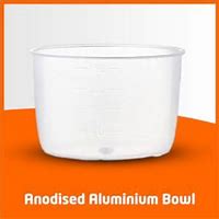 Image result for Rice Cooker White Backgroud
