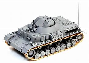 Image result for Dragon 1 35 Flakpanzer