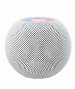 Image result for Apple HomePod